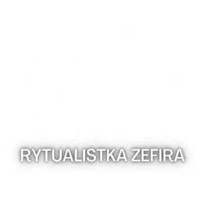 Rytualistka Zefira